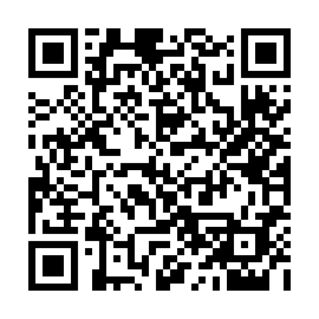 QR code for 964NJJ