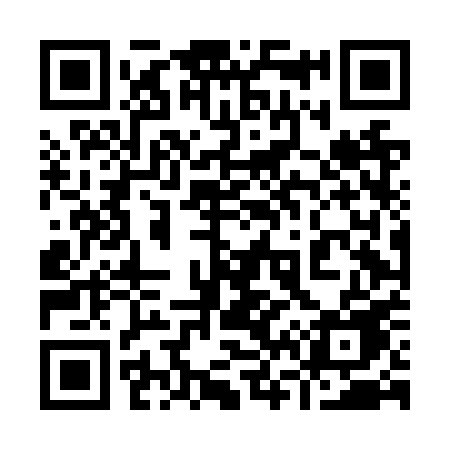 QR code for 964NPE