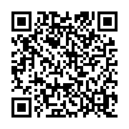 QR code for 964NSL