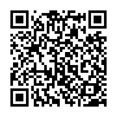 QR code for 964NZI