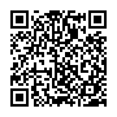 QR code for 964OEL