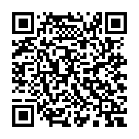 QR code for 964OGC