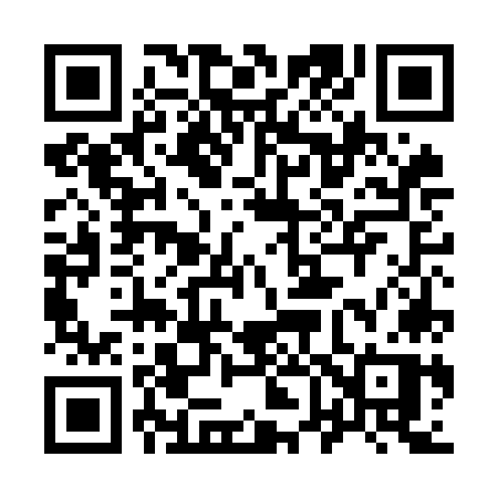 QR code for 964OOP