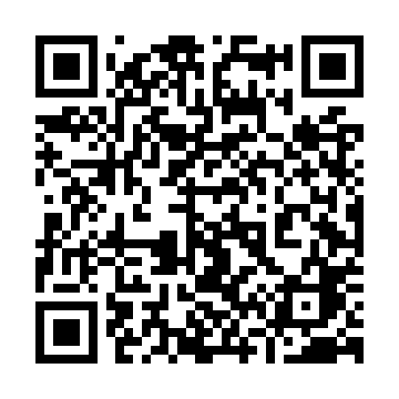 QR code for 964OPC