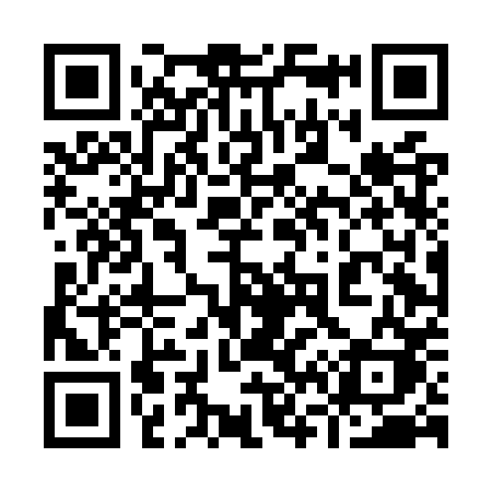QR code for 964OPK