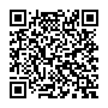QR code for 964OWH
