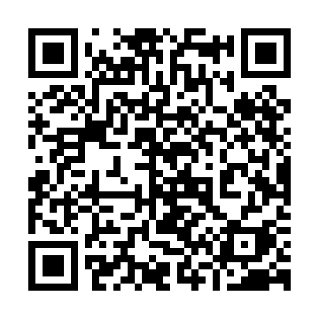 QR code for 964PCI