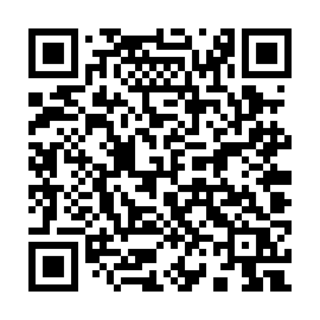 QR code for 964PJR