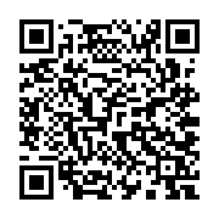 QR code for 964QLR