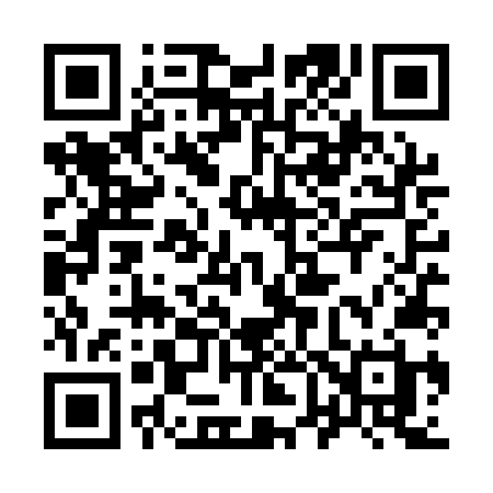 QR code for 964QNH