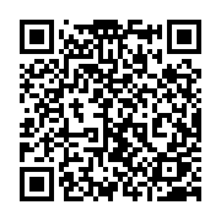 QR code for 964QUP