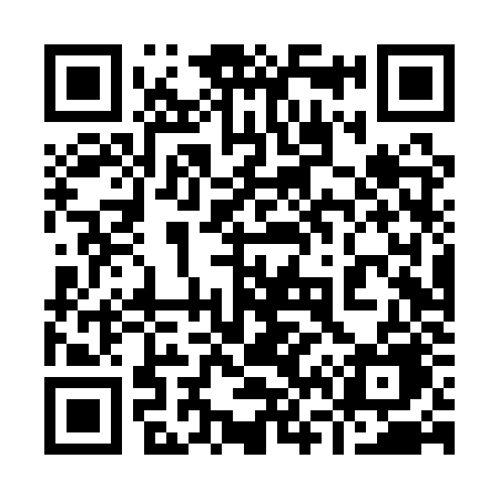 QR code for 964QZE