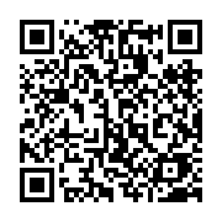 QR code for 964RCE