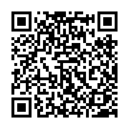 QR code for 964RJQ