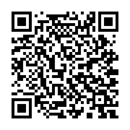 QR code for 964RNL