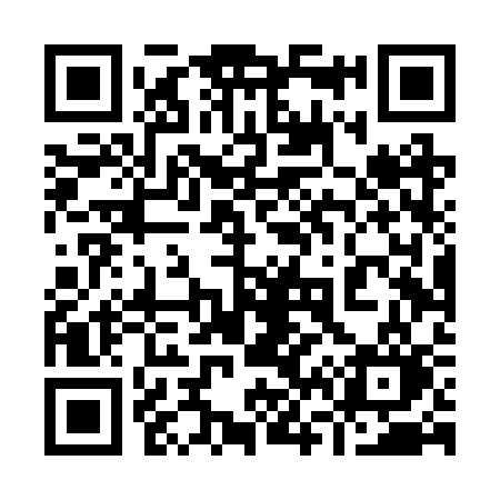 QR code for 964RSO