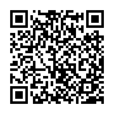 QR code for 964RTP