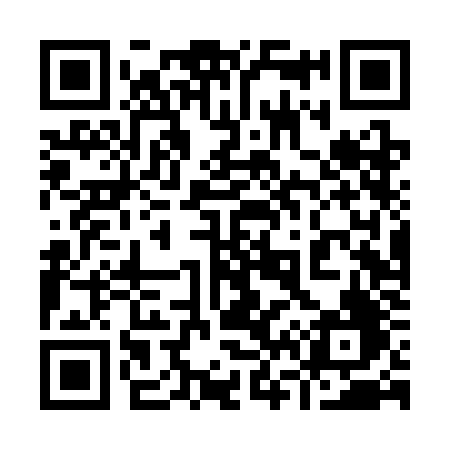QR code for 964SJF