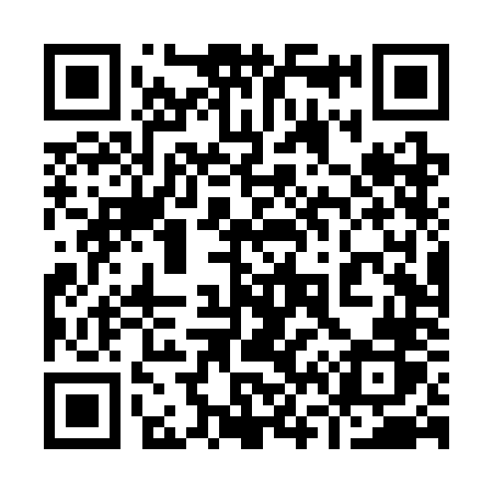 QR code for 964SNR