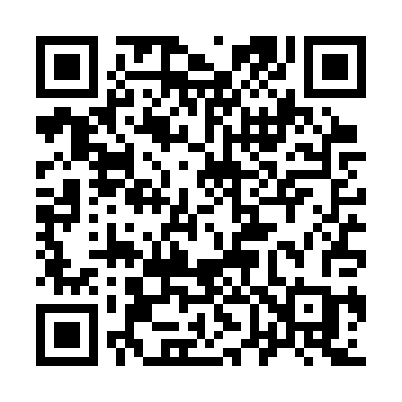 QR code for 964SPC