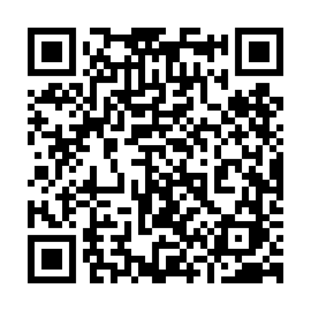 QR code for 964TFK