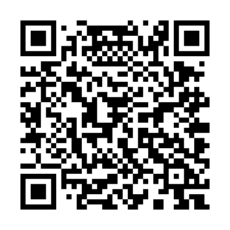 QR code for 964THF