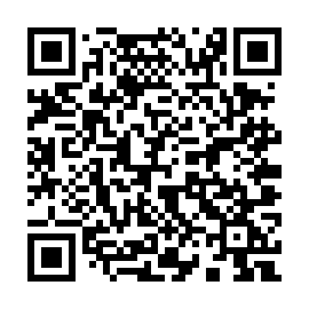 QR code for 964TOG