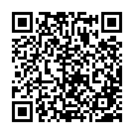 QR code for 964ULD