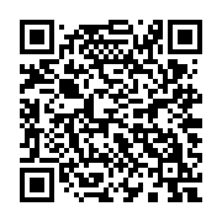 QR code for 964VAO