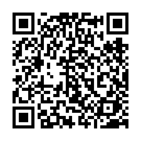 QR code for 964VJH