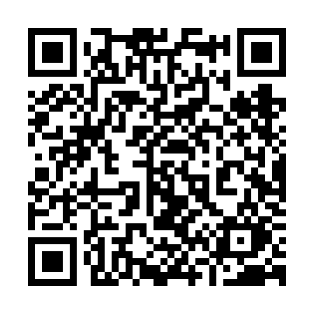QR code for 964VKO