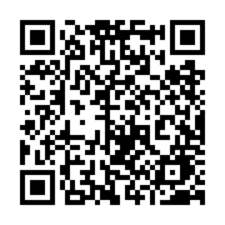 QR code for 964WOG