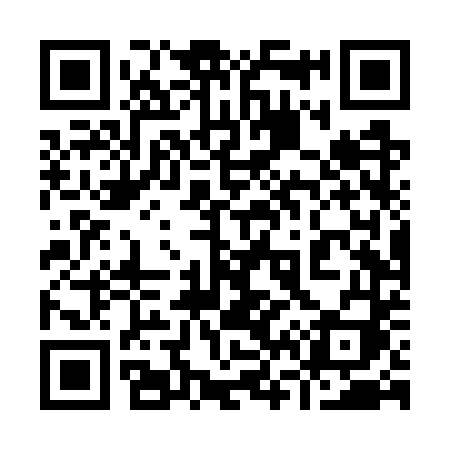 QR code for 964WTI