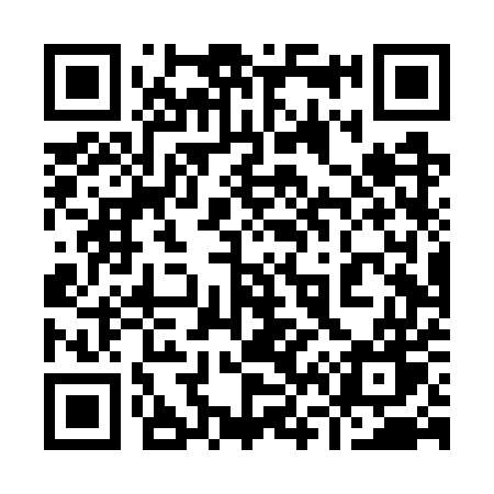 QR code for 964WUW