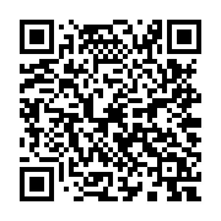 QR code for 964XPT
