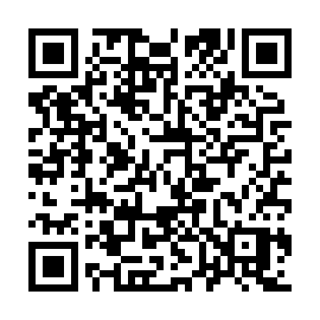 QR code for 964XSP