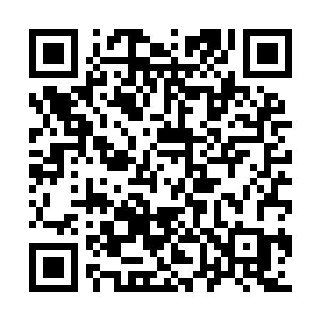 QR code for 964YBC