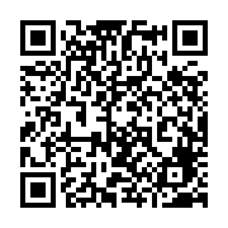 QR code for 964YDF