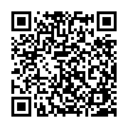 QR code for 964ZGG