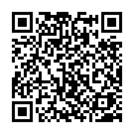 QR code for 964ZKA