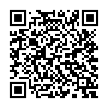 QR code for 964ZPP