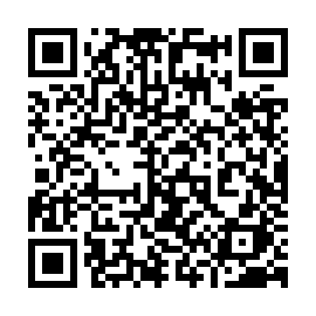 QR code for 964ZZH