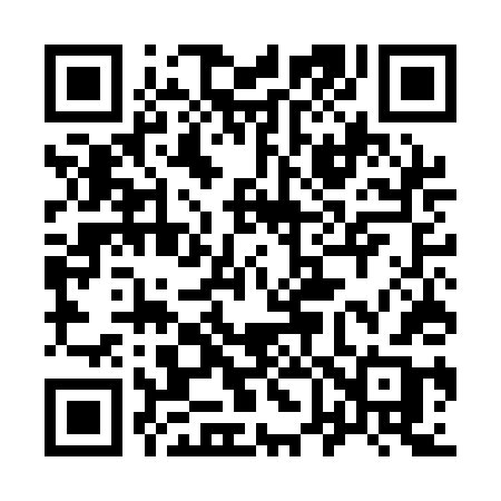QR code for 965ADB