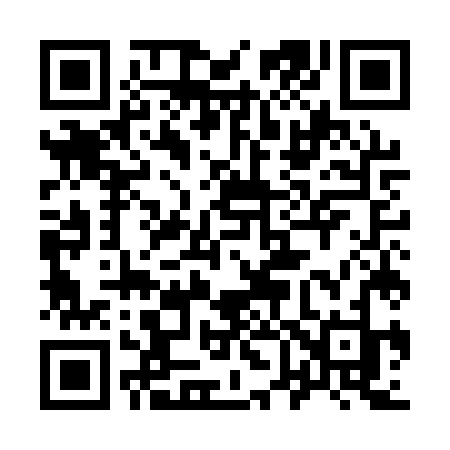 QR code for 965AZJ