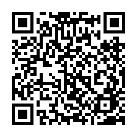 QR code for 965BEB