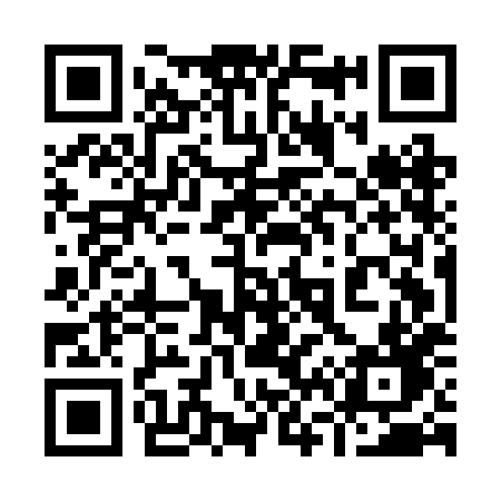 QR code for 965BHD
