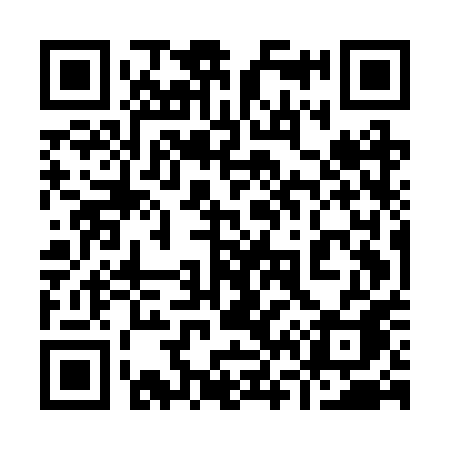 QR code for 965BPA