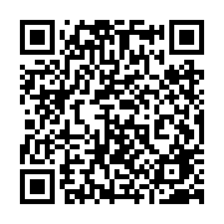 QR code for 965BPG