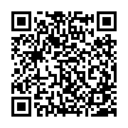 QR code for 965BTW