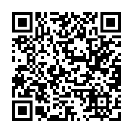 QR code for 965BXL